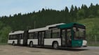 OMSI 2 Add-On Valiant Citybus Family Facelift