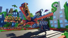 Planet Coaster 2: Toybox Pack