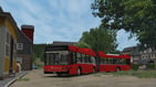 OMSI 2 Add-On Valiant Citybus Family Facelift