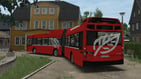 OMSI 2 Add-On Valiant Citybus Family Facelift