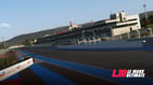 Le Mans Ultimate - ELMS Pack 2