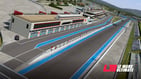 Le Mans Ultimate - ELMS Pack 2