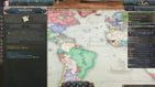 Victoria 3: Iberian Twilight - Immersion Pack