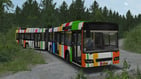 OMSI 2 Add-On Valiant Citybus Family Facelift