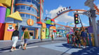 Planet Coaster 2: Toybox Pack
