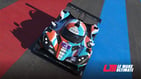 Le Mans Ultimate - ELMS Pack 2