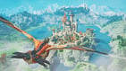 Monster Hunter Stories 3: Twisted Reflection Deluxe Edition