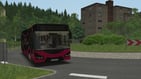 OMSI 2 Add-On Valiant Citybus Family Facelift