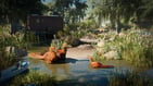 Jurassic World Evolution 3: Wetlands