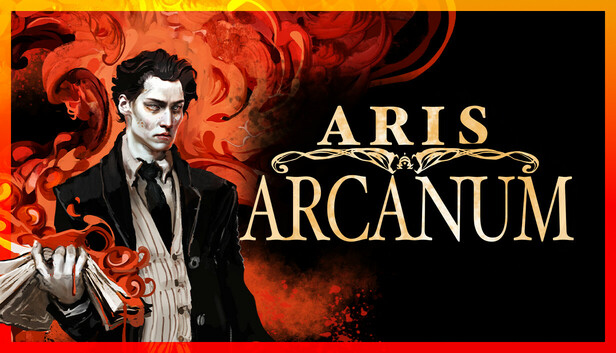 Aris Arcanum