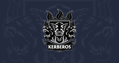 Kerberos Productions Inc.