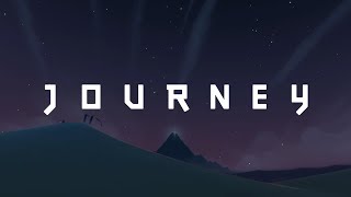 Journey