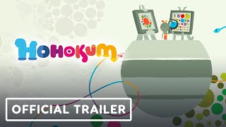 Hohokum