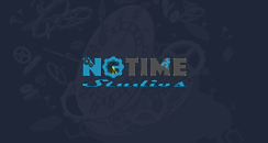 NoTime Studios