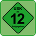 USK-12+